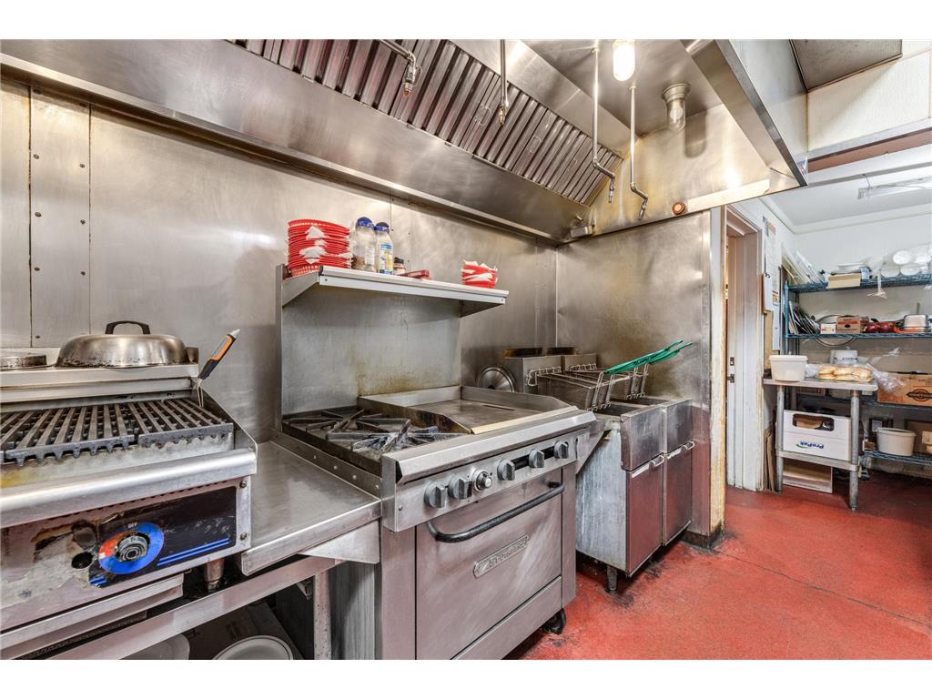 220 S Mill Street Rushford MN 55971 7036700 image19