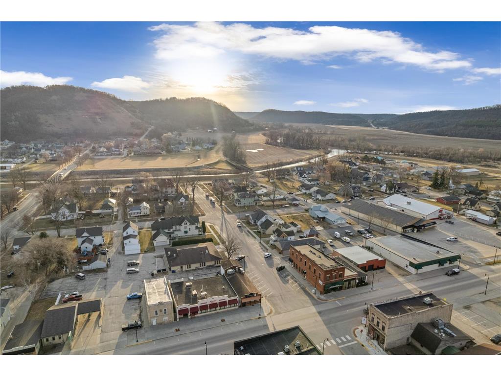 220 S Mill Street Rushford MN 55971 7036700 image2