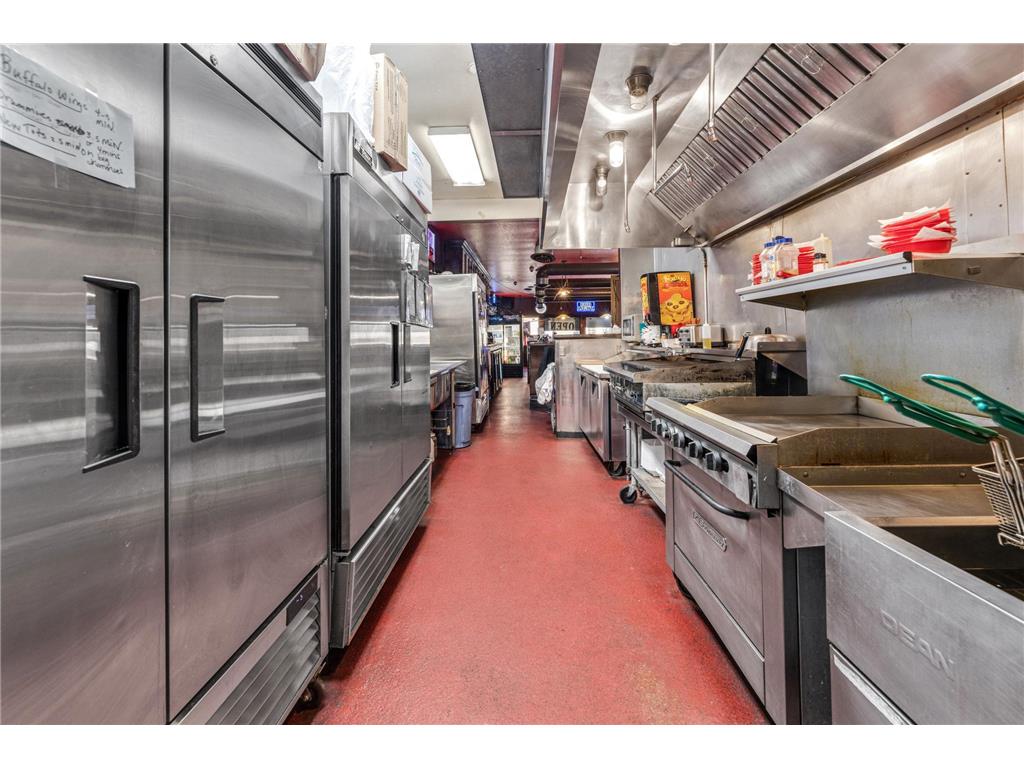 220 S Mill Street Rushford MN 55971 7036700 image20