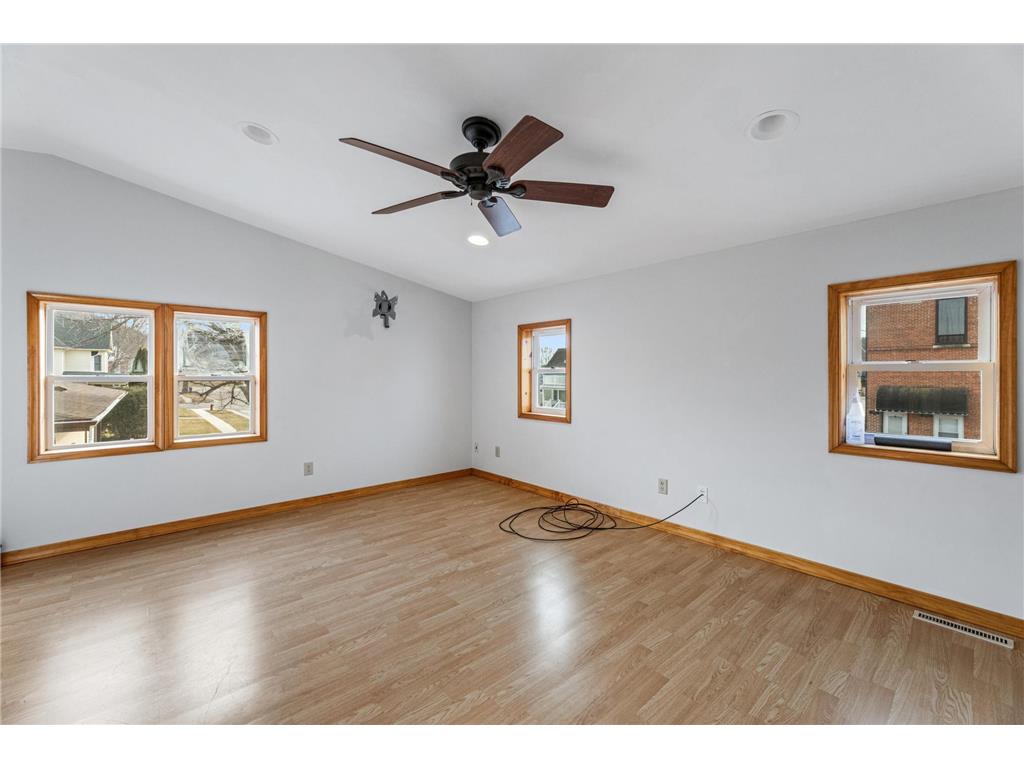 220 S Mill Street Rushford MN 55971 7036700 image23