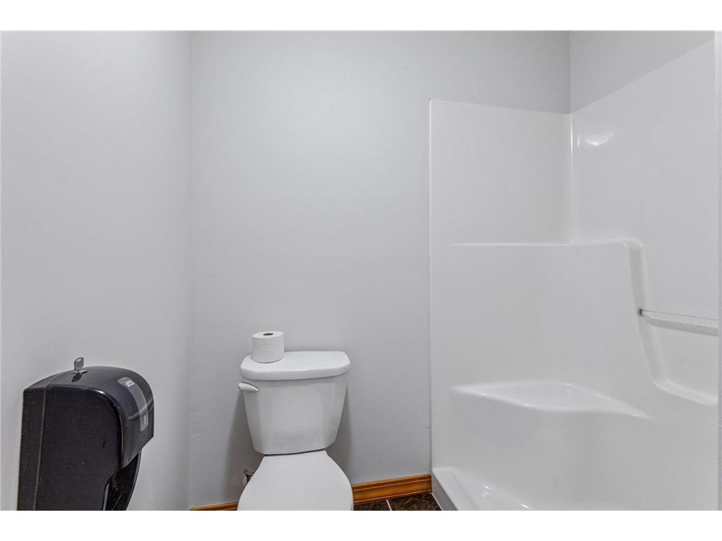 220 S Mill Street Rushford MN 55971 7036700 image24