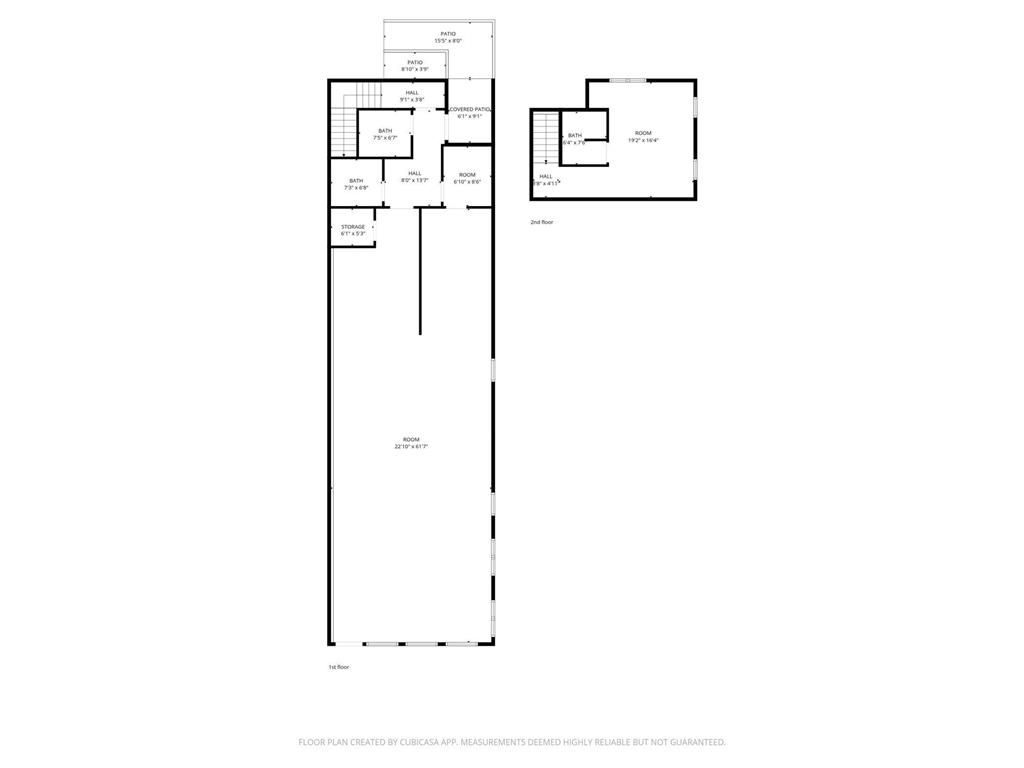 220 S Mill Street Rushford MN 55971 7036700 image25