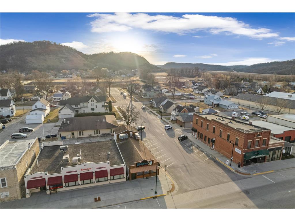 220 S Mill Street Rushford MN 55971 7036700 image26