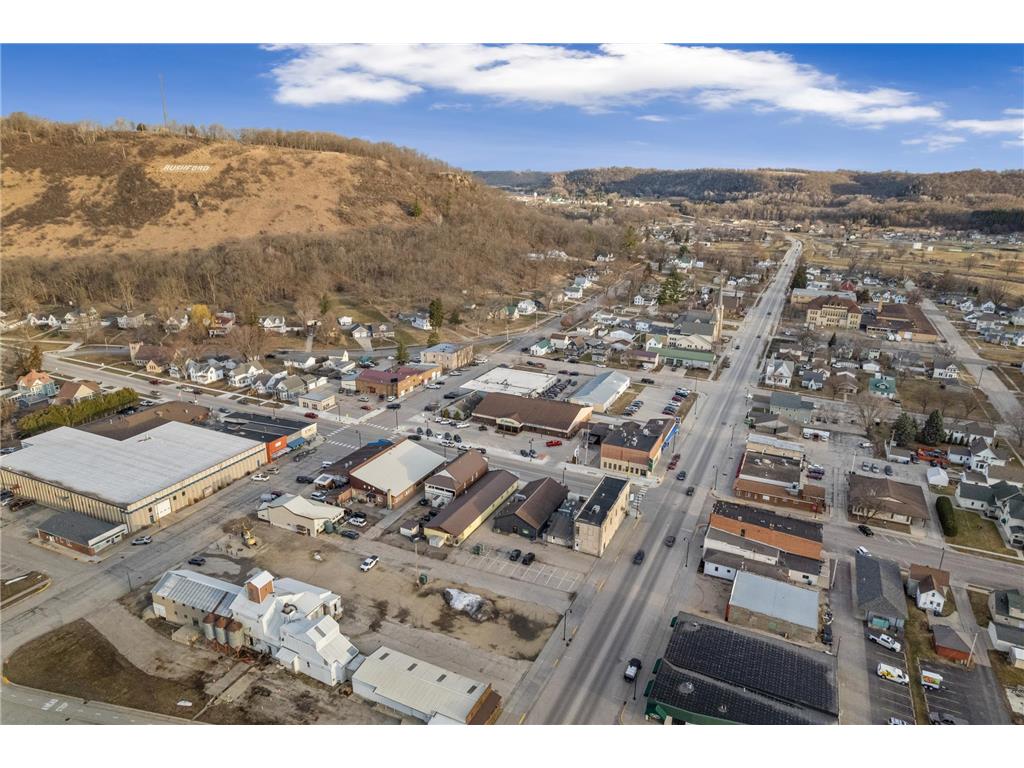 220 S Mill Street Rushford MN 55971 7036700 image27