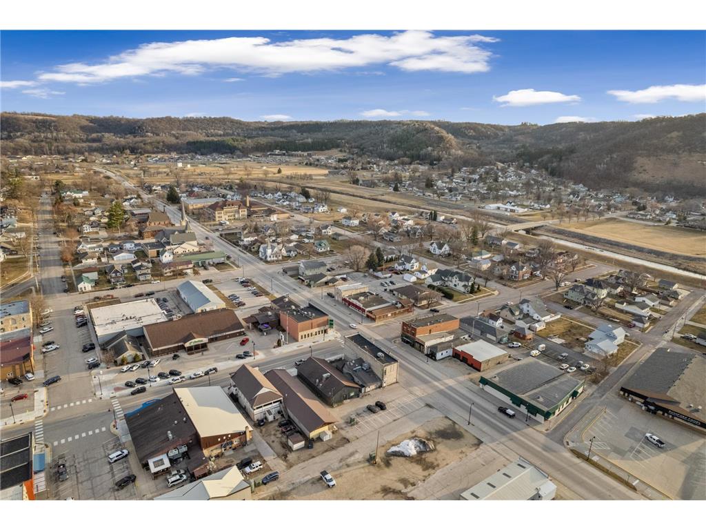 220 S Mill Street Rushford MN 55971 7036700 image28
