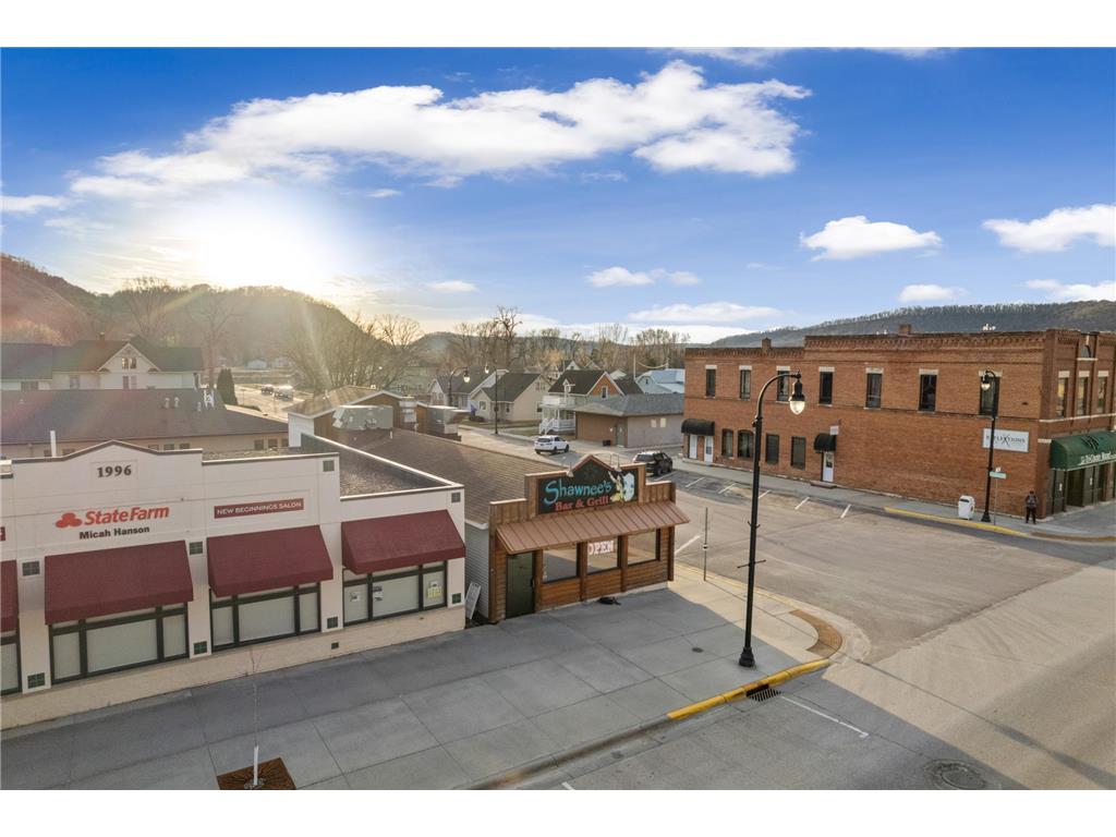 220 S Mill Street Rushford MN 55971 7036700 image29