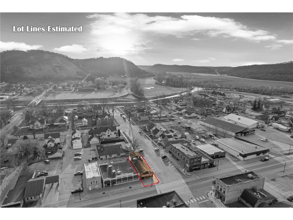 220 S Mill Street Rushford MN 55971 7036700 image3
