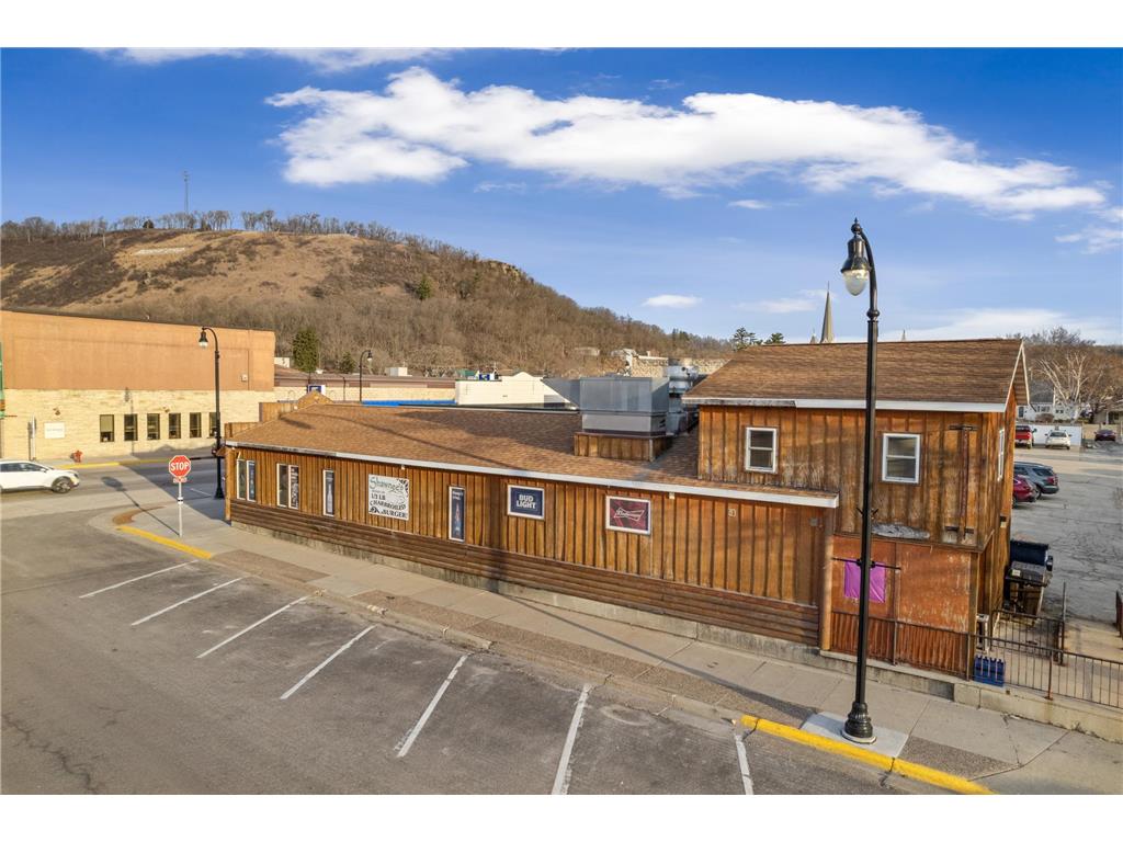 220 S Mill Street Rushford MN 55971 7036700 image30