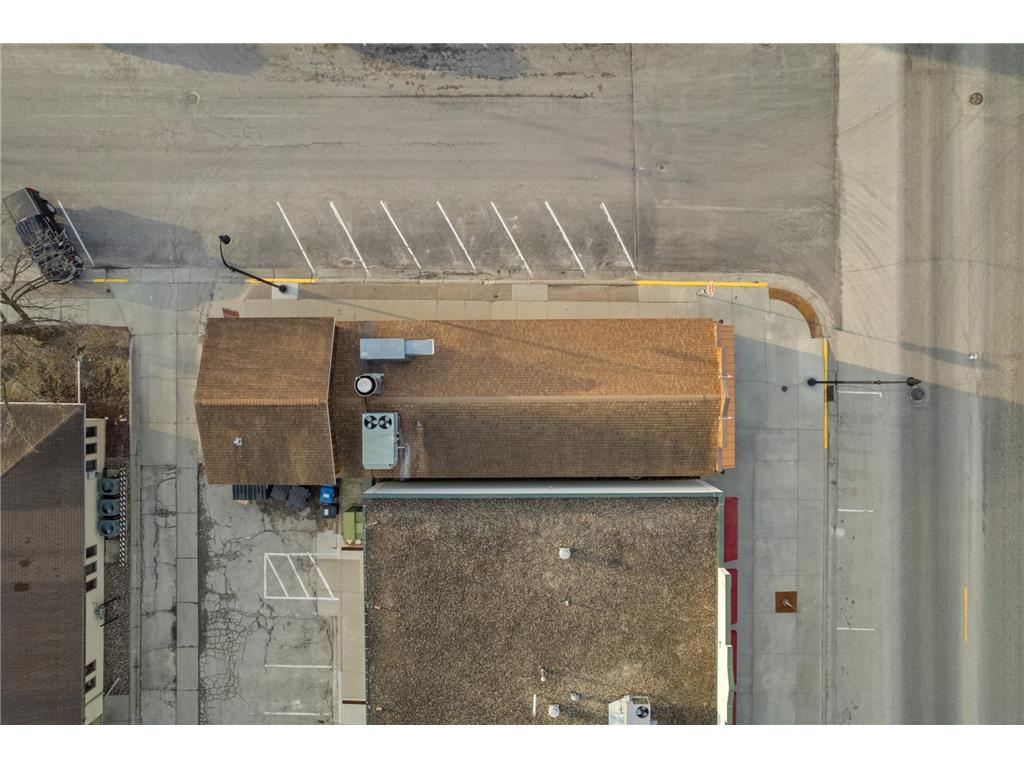 220 S Mill Street Rushford MN 55971 7036700 image31