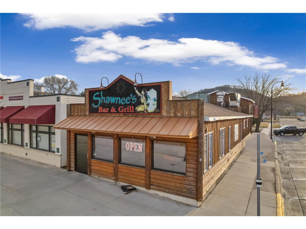 220 S Mill Street Rushford MN 55971 7036700 image32