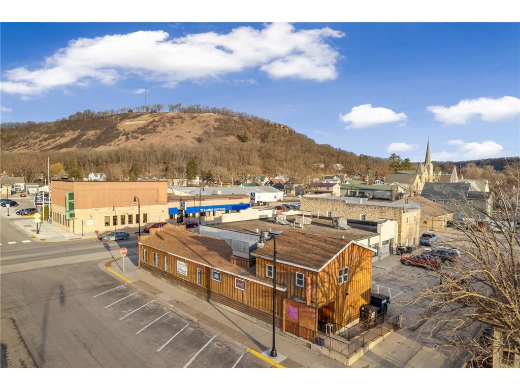 220 S Mill Street Rushford MN 55971 7036700 image4