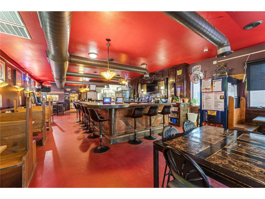 220 S Mill Street Rushford MN 55971 7036700 image5