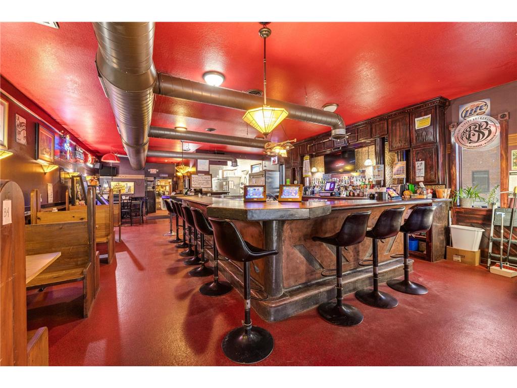 220 S Mill Street Rushford MN 55971 7036700 image6