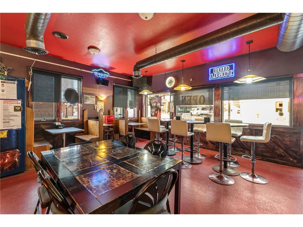 220 S Mill Street Rushford MN 55971 7036700 image7