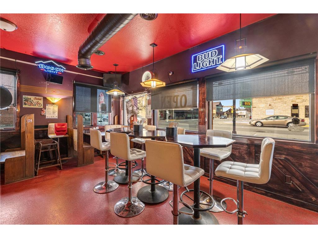 220 S Mill Street Rushford MN 55971 7036700 image8