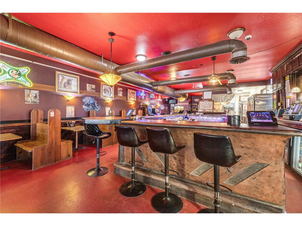 220 S Mill Street Rushford MN 55971 7036700 image9