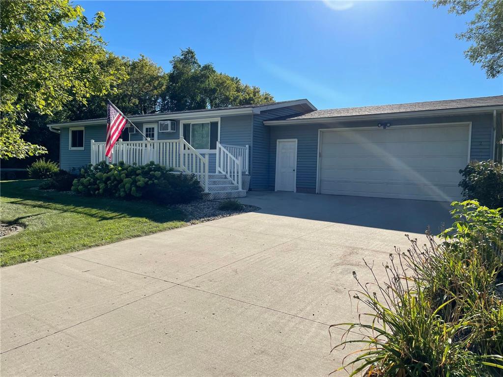 220 SW Schendel Street Blomkest MN 56216 6369782 image1