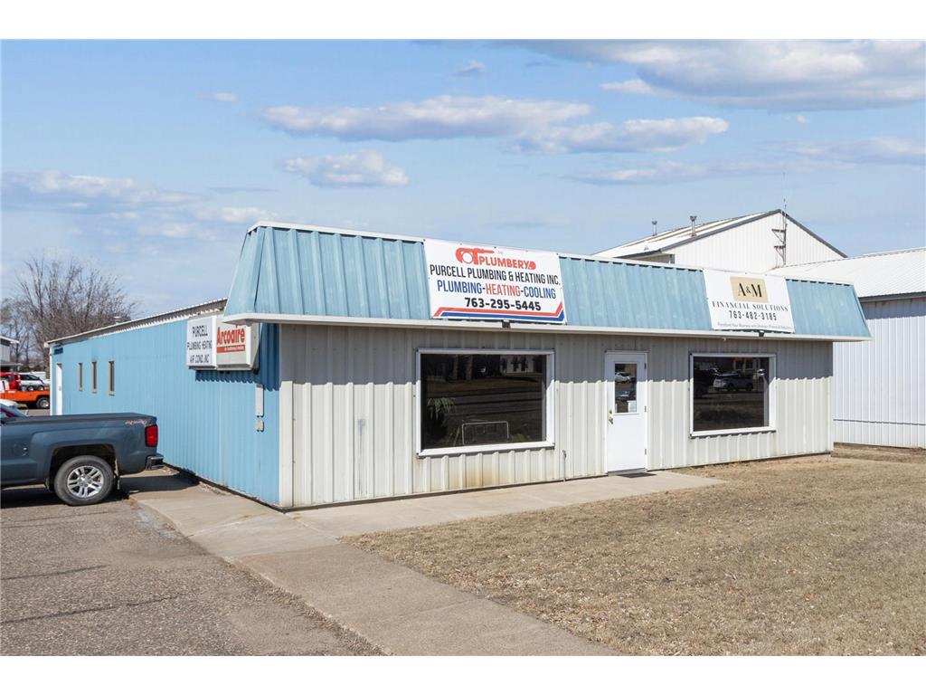 220 Sandberg Road Monticello MN 55362 6692952 image1