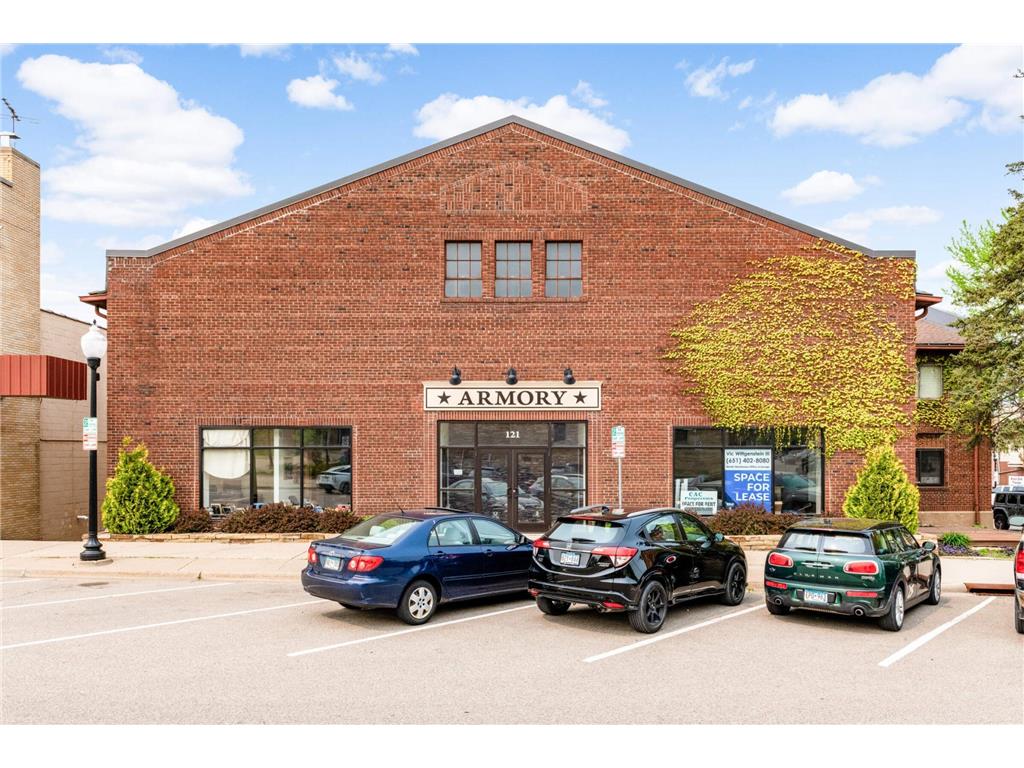 220 Sibley Street 230, Hastings, MN, 55033 MLS 6381177 Edina Realty