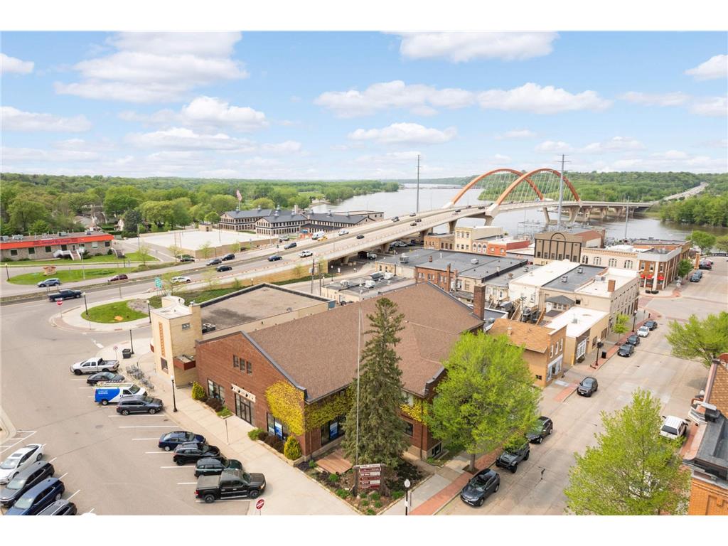 220 Sibley Street, Hastings, MN 55033 MLS 6366660 Edina Realty