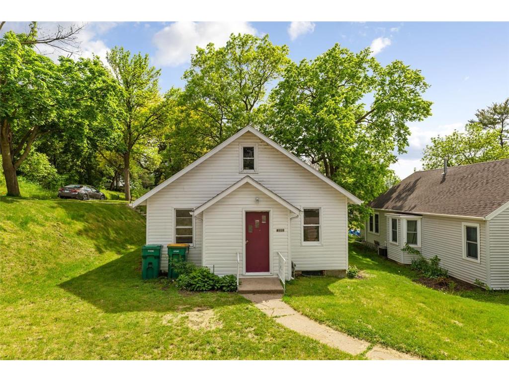 220 Smith Street Le Sueur MN 56058 6540136 image1