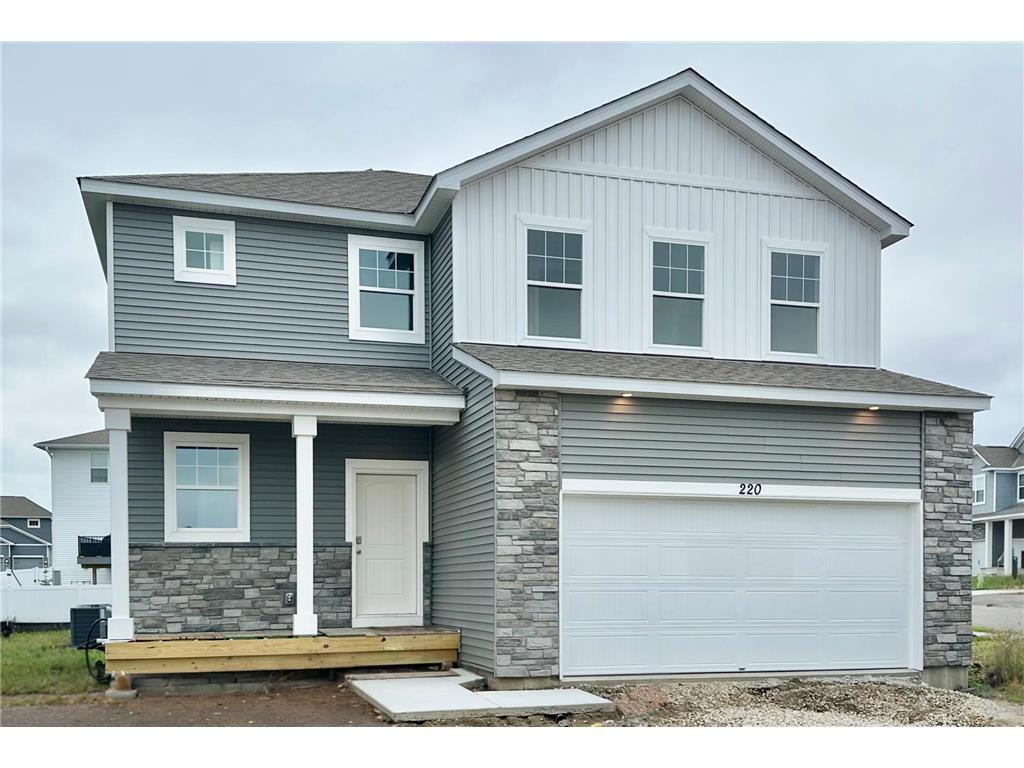 220 Snowdrop Trail Waconia MN 55387 6739905 image1