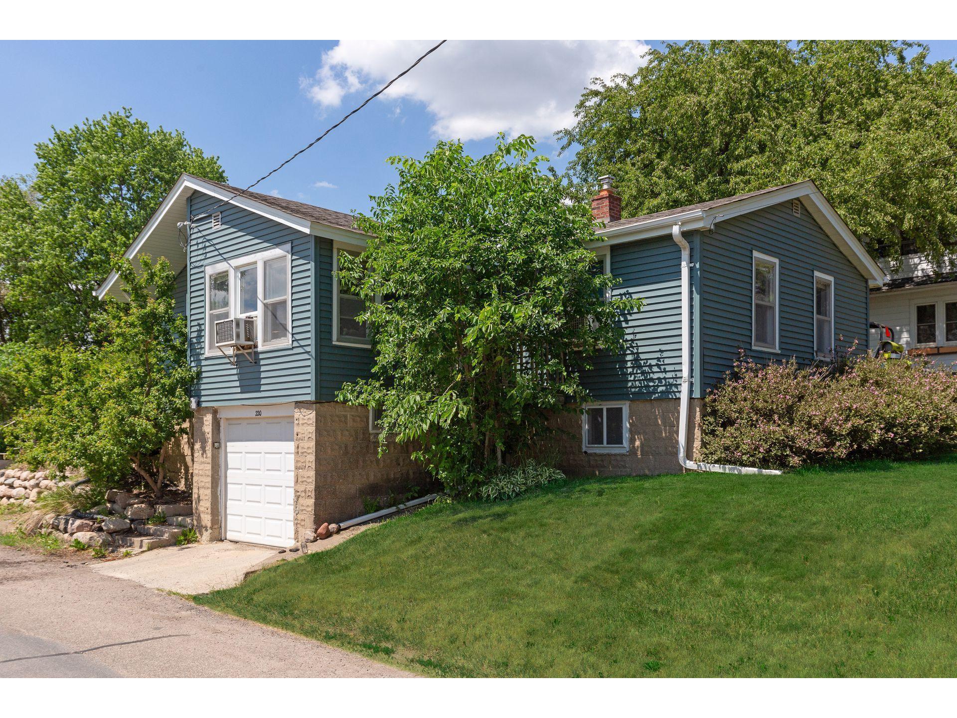 220 St Peter Street, Loretto, MN 55357 MLS 6008007 Edina Realty