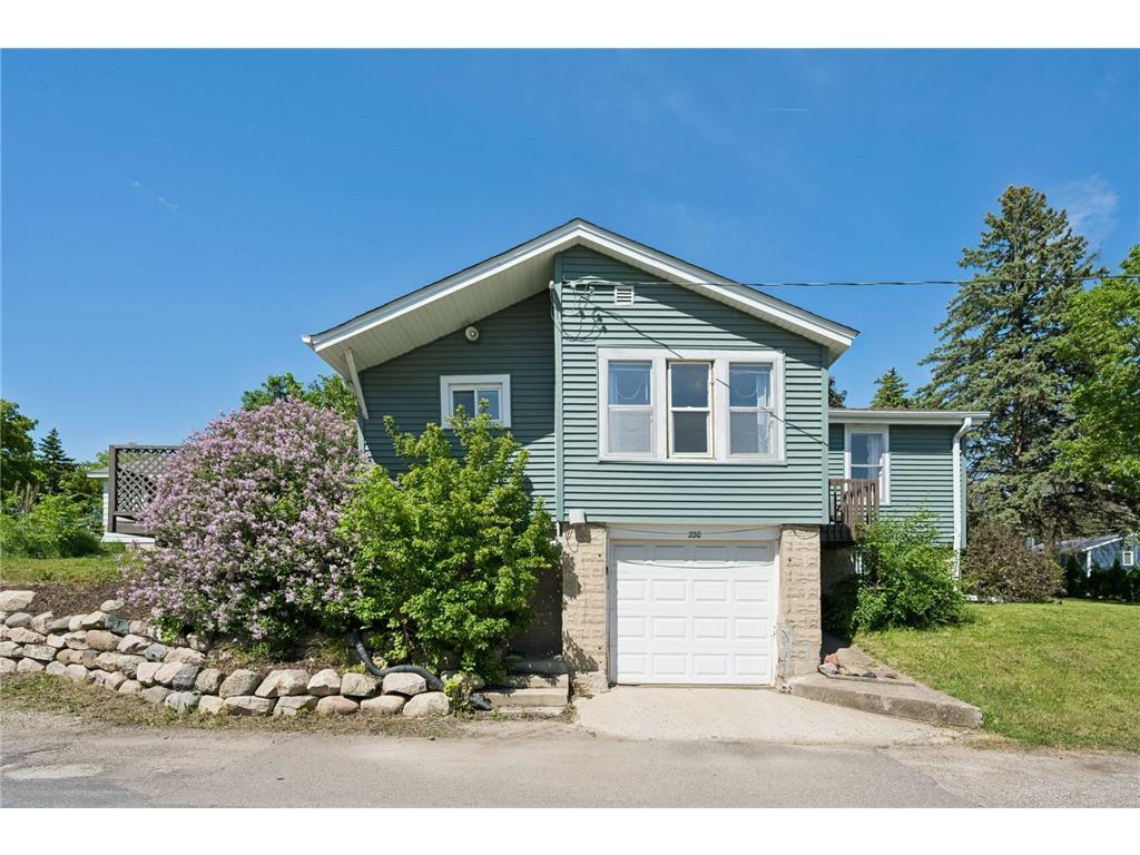 220 St Peter Street Loretto MN 55357 6800663 image1