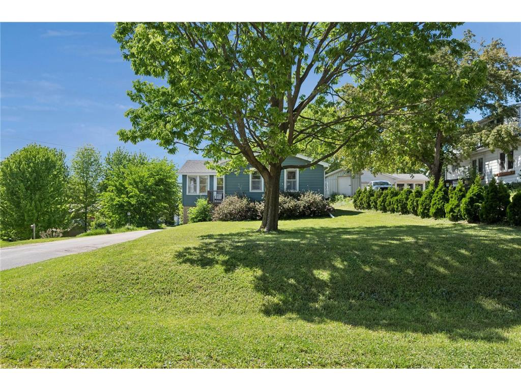 220 St Peter Street Loretto MN 55357 6800663 image10