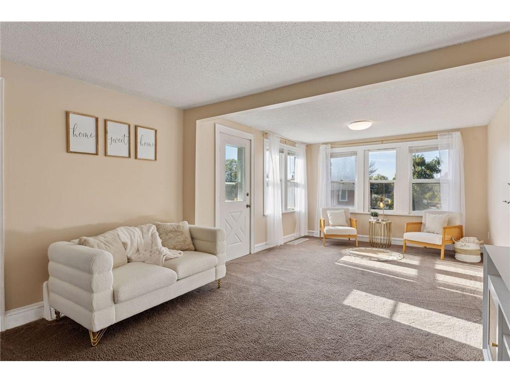 220 St Peter Street Loretto MN 55357 6800663 image11