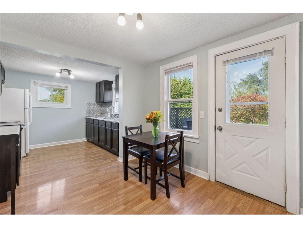 220 St Peter Street Loretto MN 55357 6800663 image12