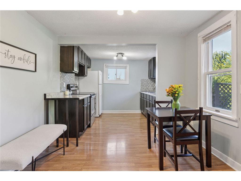 220 St Peter Street Loretto MN 55357 6800663 image13