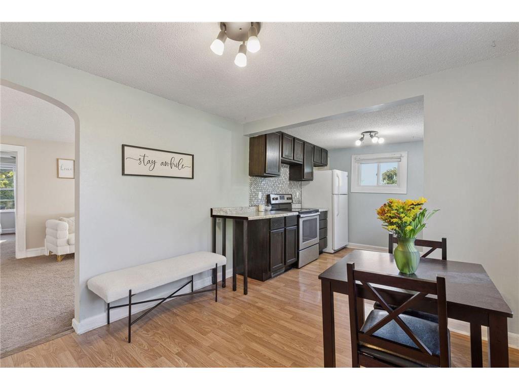220 St Peter Street Loretto MN 55357 6800663 image14