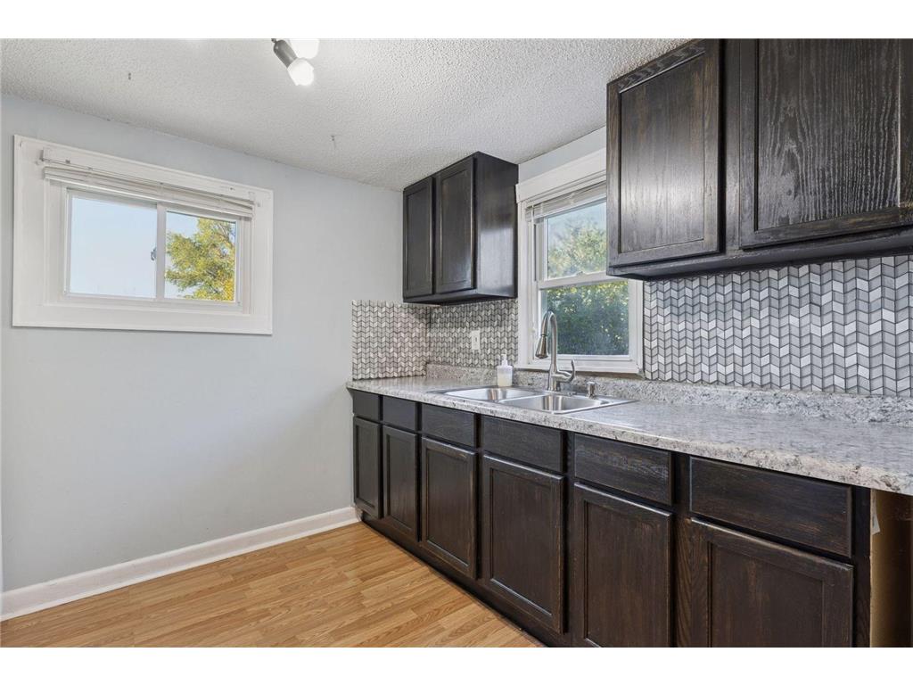 220 St Peter Street Loretto MN 55357 6800663 image15