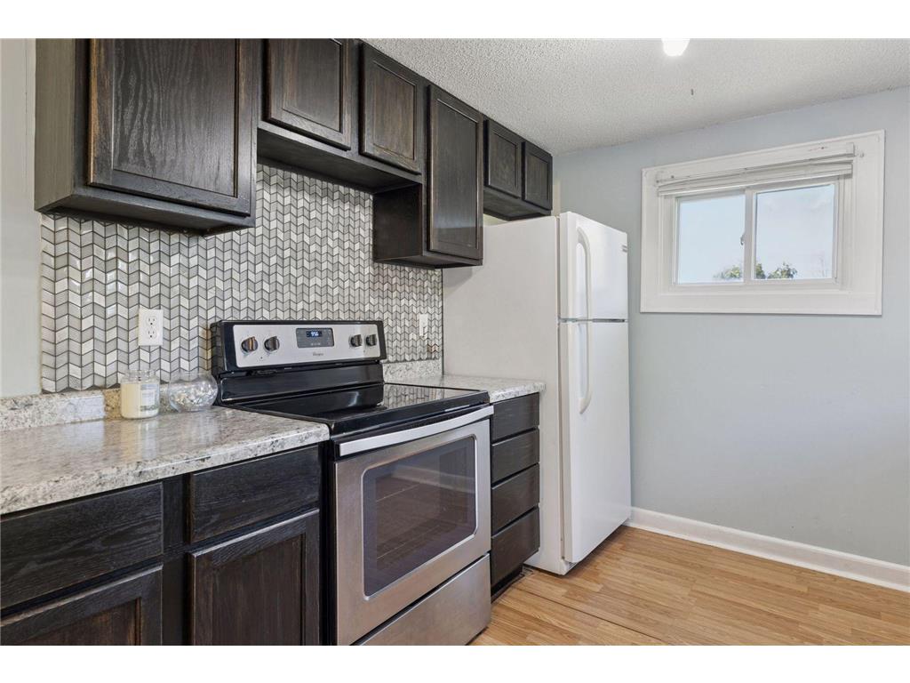 220 St Peter Street Loretto MN 55357 6800663 image16