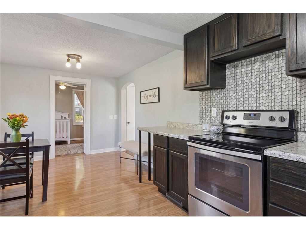 220 St Peter Street Loretto MN 55357 6800663 image17