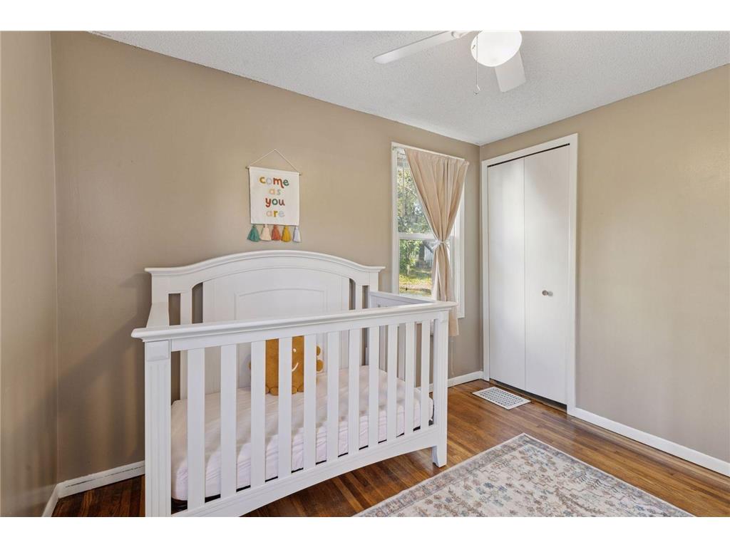 220 St Peter Street Loretto MN 55357 6800663 image18