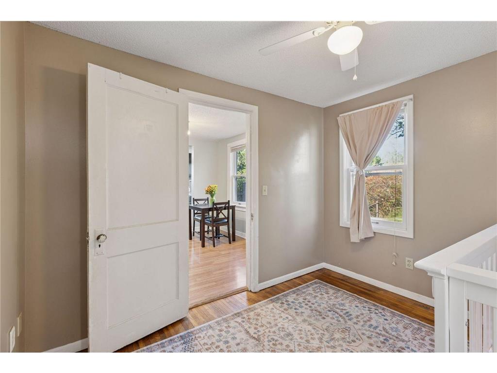 220 St Peter Street Loretto MN 55357 6800663 image19