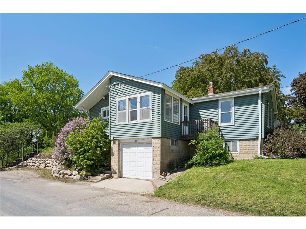 220 St Peter Street Loretto MN 55357 6800663 image2