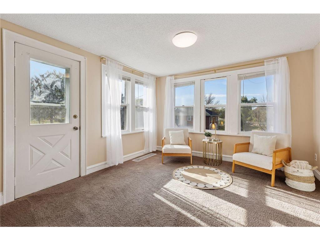 220 St Peter Street Loretto MN 55357 6800663 image20