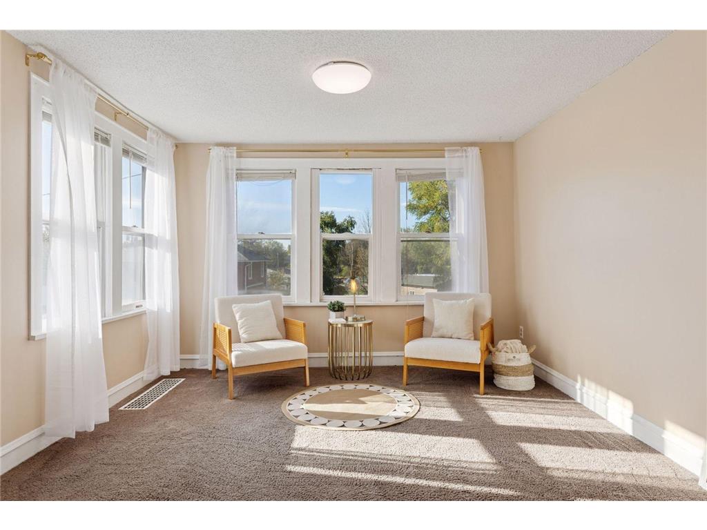 220 St Peter Street Loretto MN 55357 6800663 image21