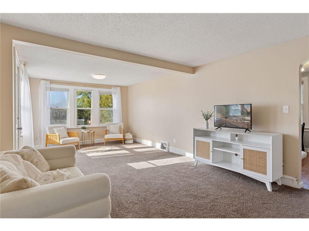 220 St Peter Street Loretto MN 55357 6800663 image23