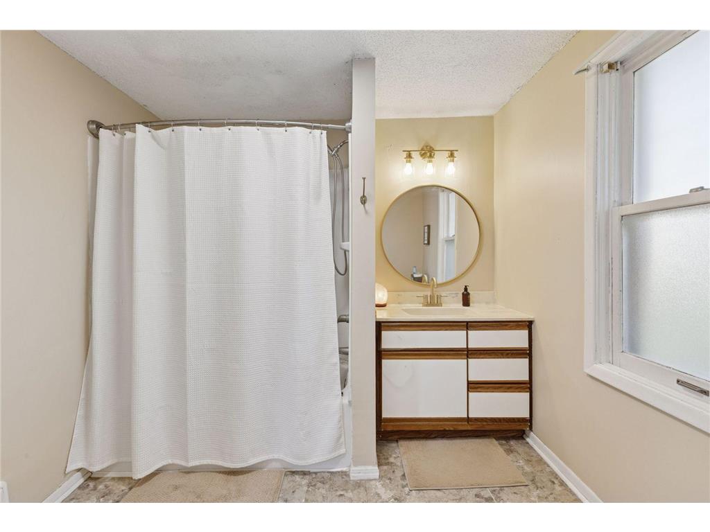 220 St Peter Street Loretto MN 55357 6800663 image25