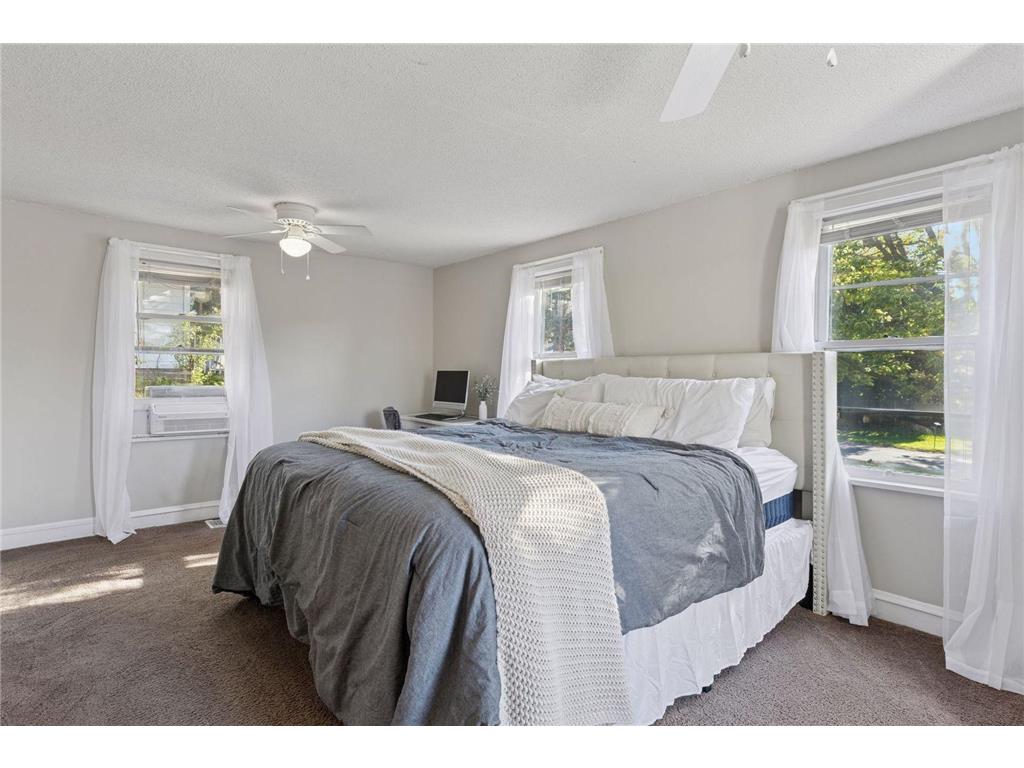 220 St Peter Street Loretto MN 55357 6800663 image26