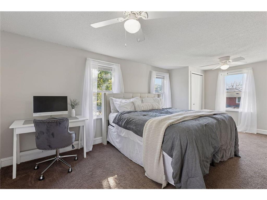 220 St Peter Street Loretto MN 55357 6800663 image28