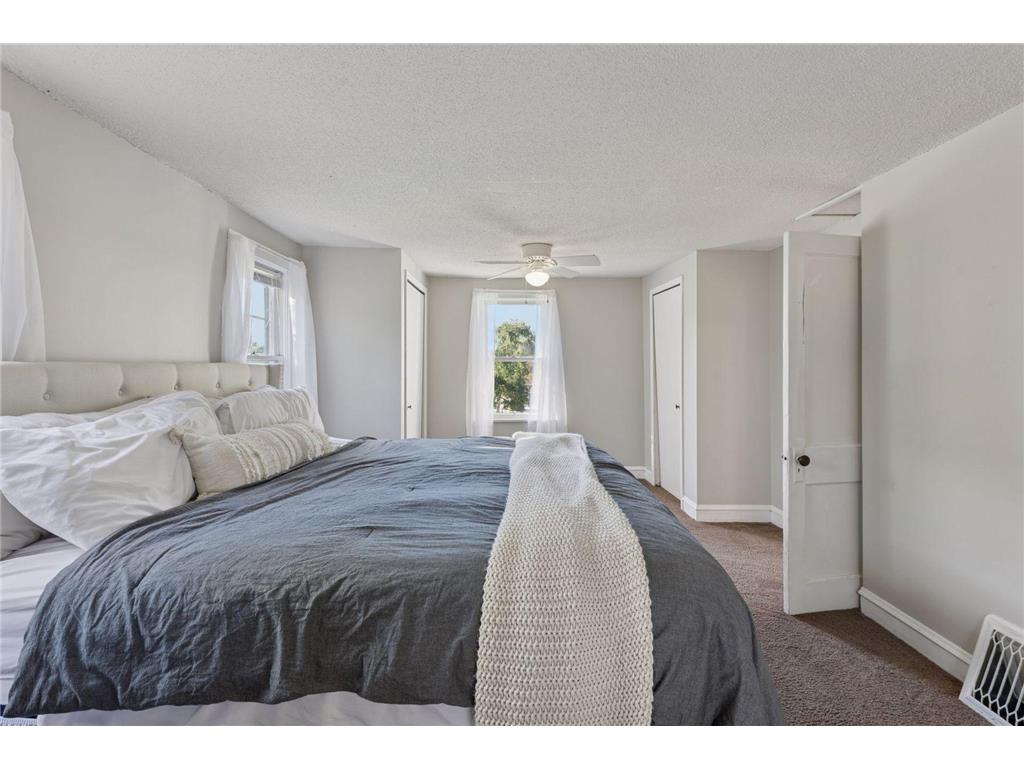220 St Peter Street Loretto MN 55357 6800663 image29