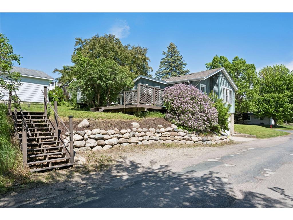 220 St Peter Street Loretto MN 55357 6800663 image3