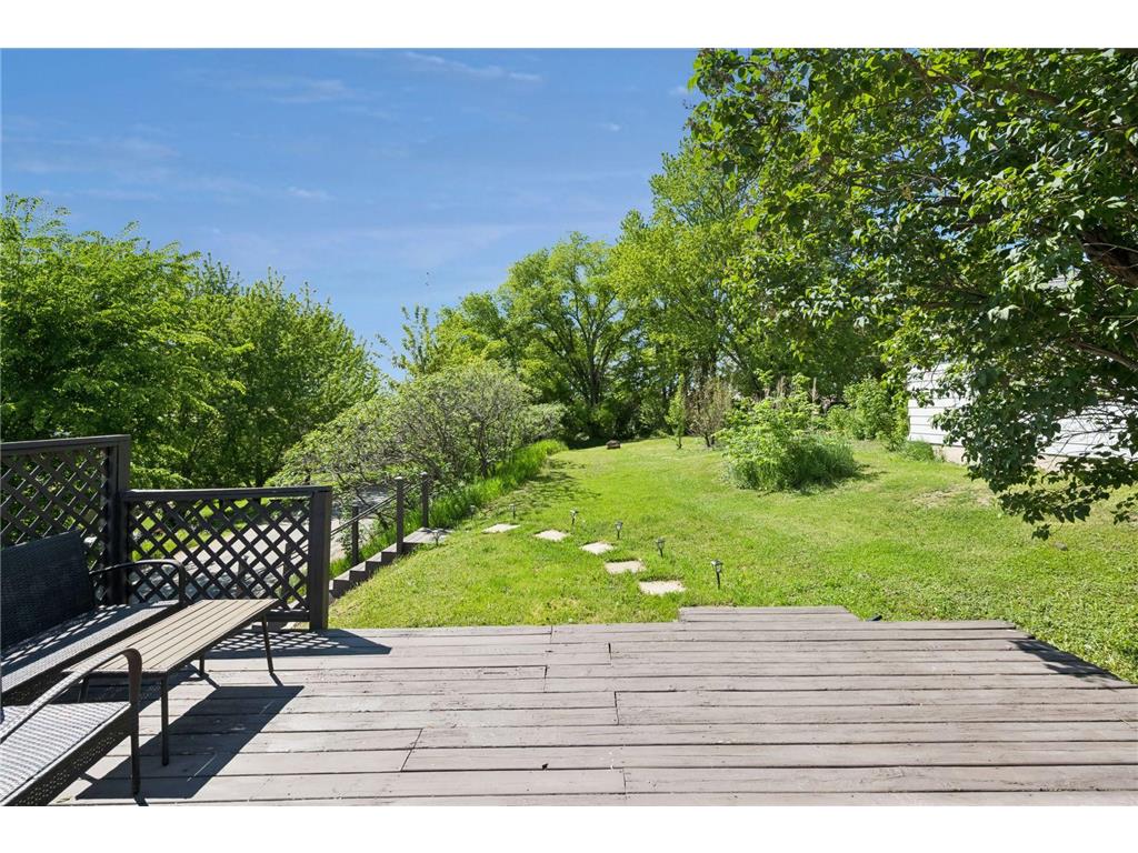 220 St Peter Street Loretto MN 55357 6800663 image4