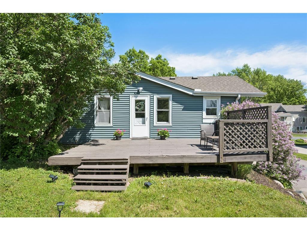 220 St Peter Street Loretto MN 55357 6800663 image5