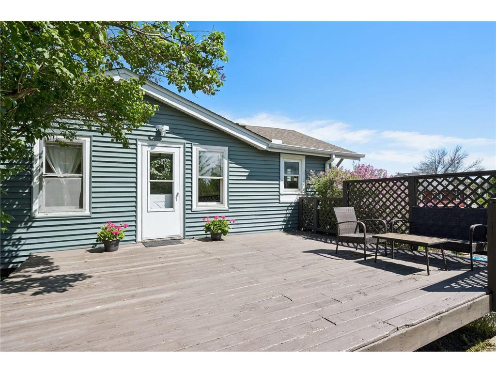 220 St Peter Street Loretto MN 55357 6800663 image6
